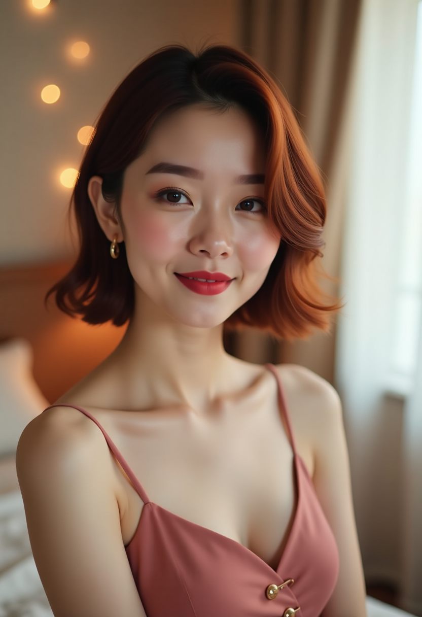 黄果魔改周精选：十二部反转短剧连播